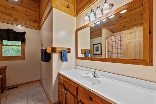 28 Hawkeye Ridge, Blue Ridge, GA 30513