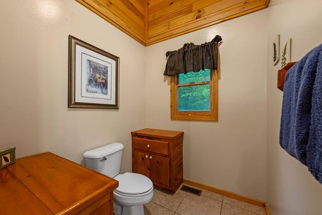 28 Hawkeye Ridge, Blue Ridge, GA 30513