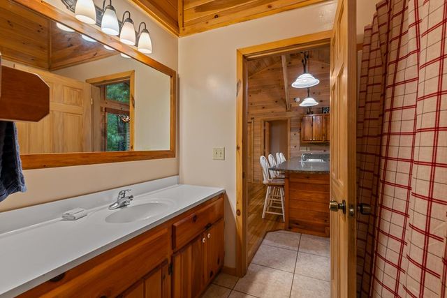 28 Hawkeye Ridge, Blue Ridge, GA 30513