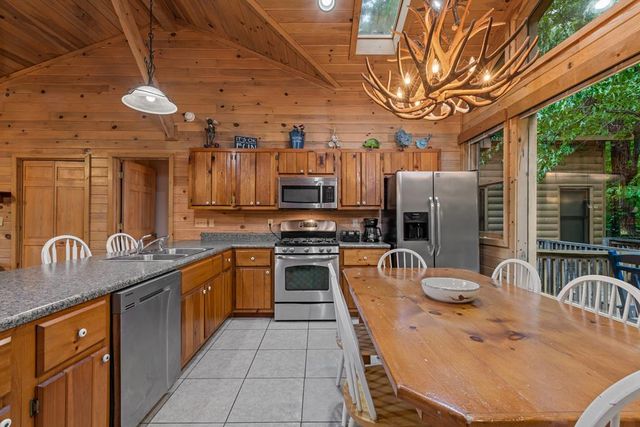 28 Hawkeye Ridge, Blue Ridge, GA 30513