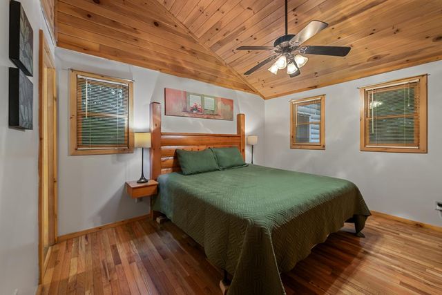 28 Hawkeye Ridge, Blue Ridge, GA 30513