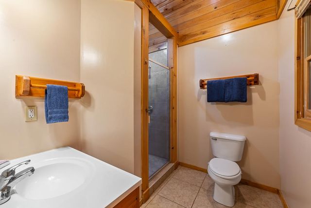 28 Hawkeye Ridge, Blue Ridge, GA 30513