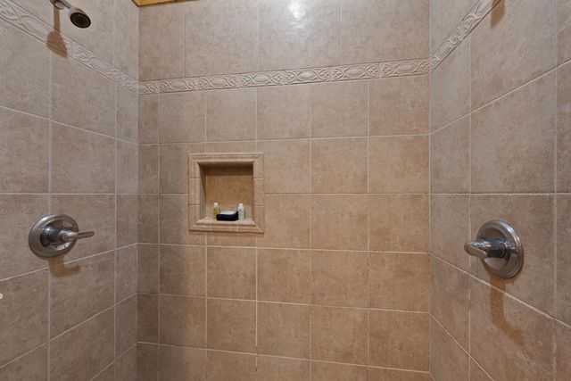 28 Hawkeye Ridge, Blue Ridge, GA 30513