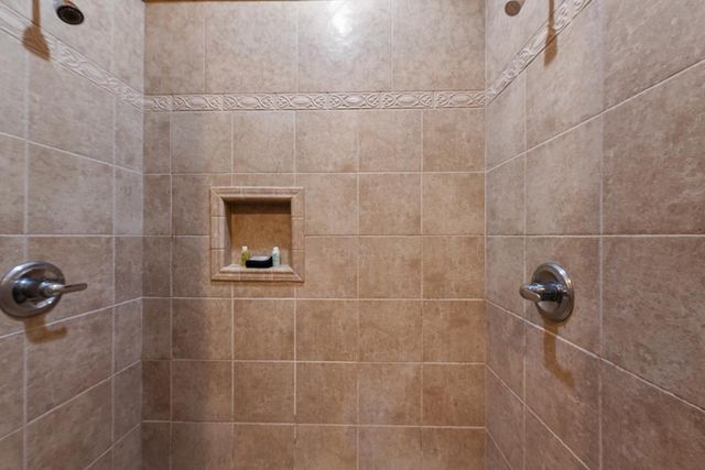28 Hawkeye Ridge, Blue Ridge, GA 30513