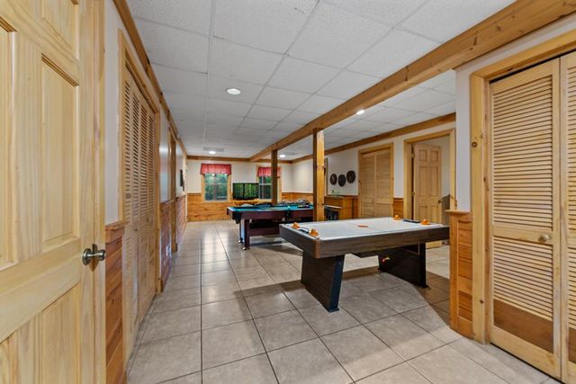 28 Hawkeye Ridge, Blue Ridge, GA 30513
