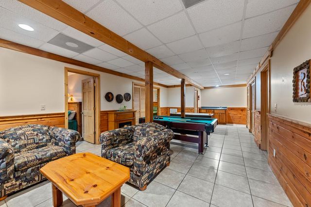 28 Hawkeye Ridge, Blue Ridge, GA 30513