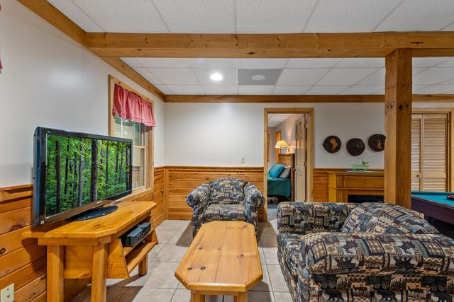 28 Hawkeye Ridge, Blue Ridge, GA 30513
