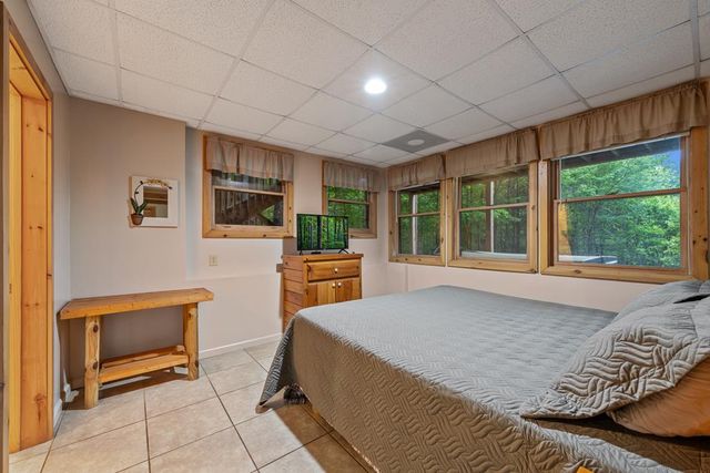 28 Hawkeye Ridge, Blue Ridge, GA 30513
