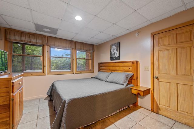 28 Hawkeye Ridge, Blue Ridge, GA 30513