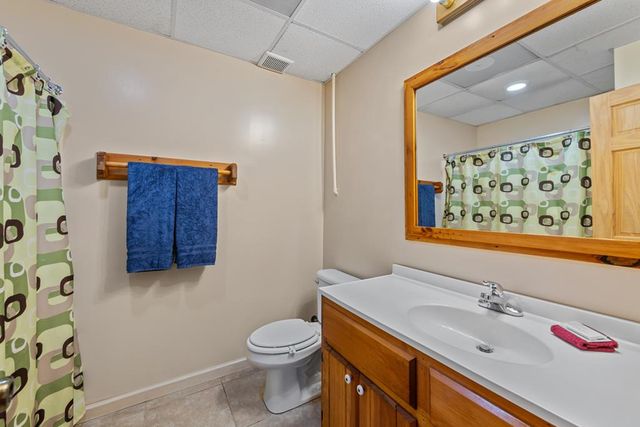 28 Hawkeye Ridge, Blue Ridge, GA 30513