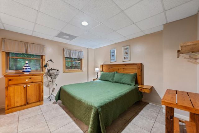 28 Hawkeye Ridge, Blue Ridge, GA 30513