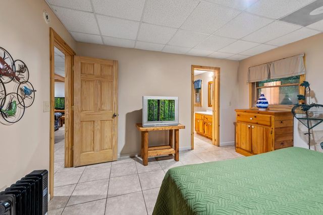 28 Hawkeye Ridge, Blue Ridge, GA 30513