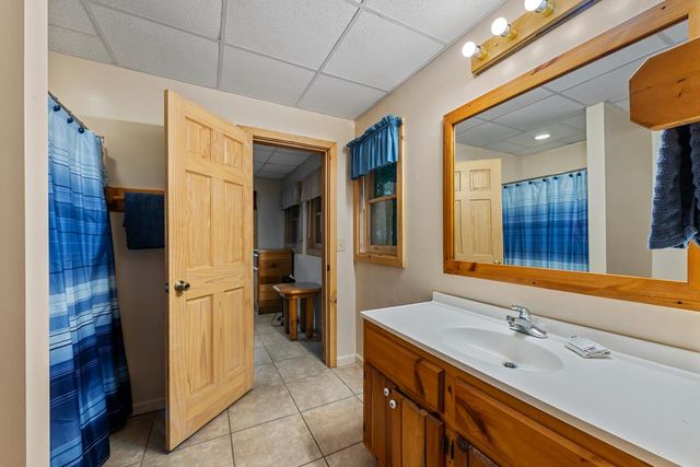28 Hawkeye Ridge, Blue Ridge, GA 30513