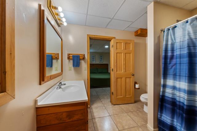 28 Hawkeye Ridge, Blue Ridge, GA 30513