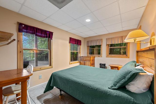 28 Hawkeye Ridge, Blue Ridge, GA 30513