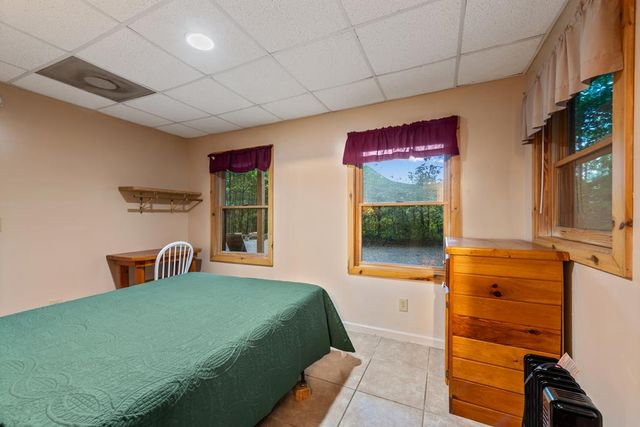 28 Hawkeye Ridge, Blue Ridge, GA 30513
