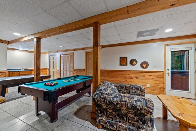 28 Hawkeye Ridge, Blue Ridge, GA 30513