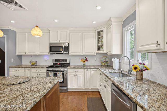 174 Statesir Place, Red Bank, NJ 07701