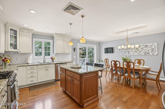 174 Statesir Place, Red Bank, NJ 07701
