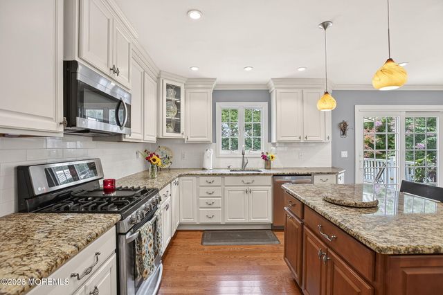 174 Statesir Place, Red Bank, NJ 07701