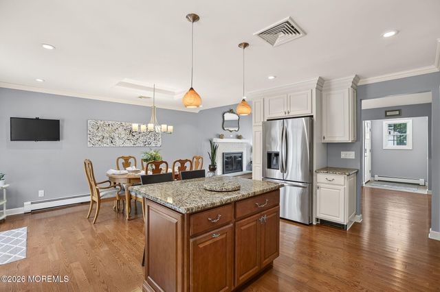 174 Statesir Place, Red Bank, NJ 07701