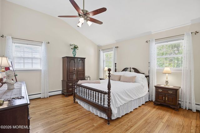 174 Statesir Place, Red Bank, NJ 07701