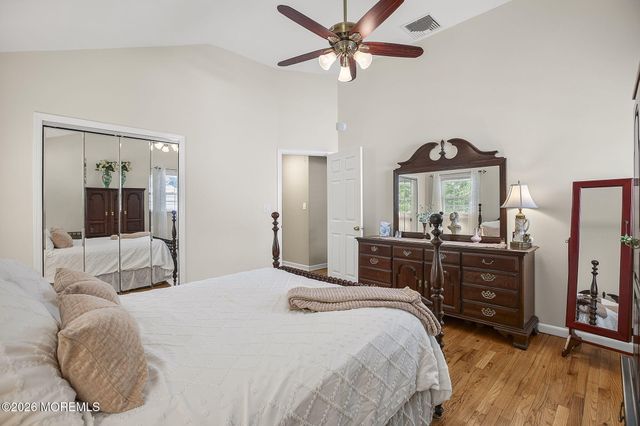 174 Statesir Place, Red Bank, NJ 07701