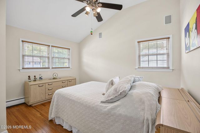 174 Statesir Place, Red Bank, NJ 07701