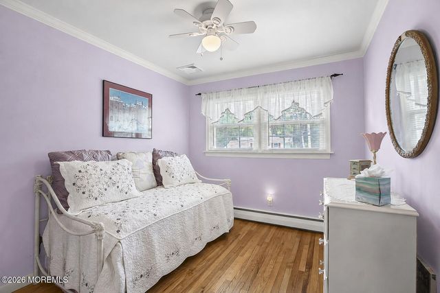 174 Statesir Place, Red Bank, NJ 07701