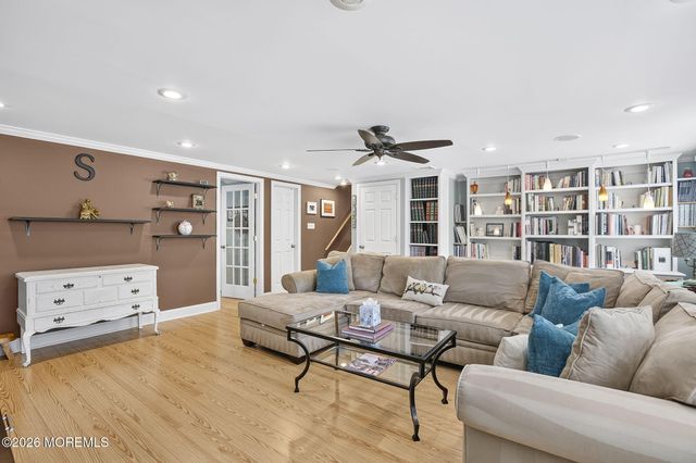 174 Statesir Place, Red Bank, NJ 07701
