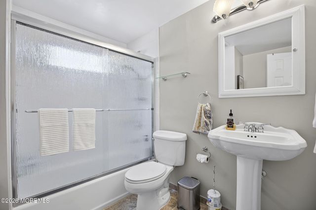 174 Statesir Place, Red Bank, NJ 07701
