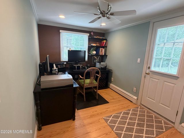 174 Statesir Place, Red Bank, NJ 07701