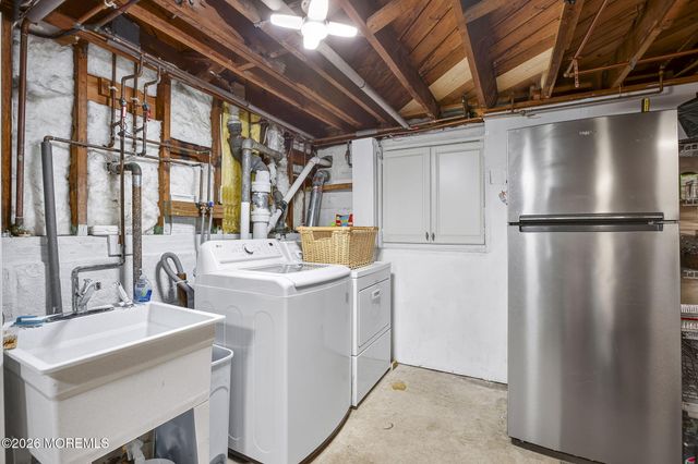 174 Statesir Place, Red Bank, NJ 07701
