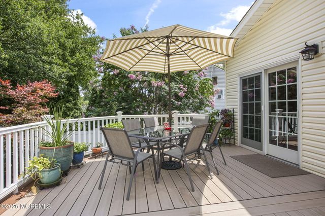174 Statesir Place, Red Bank, NJ 07701
