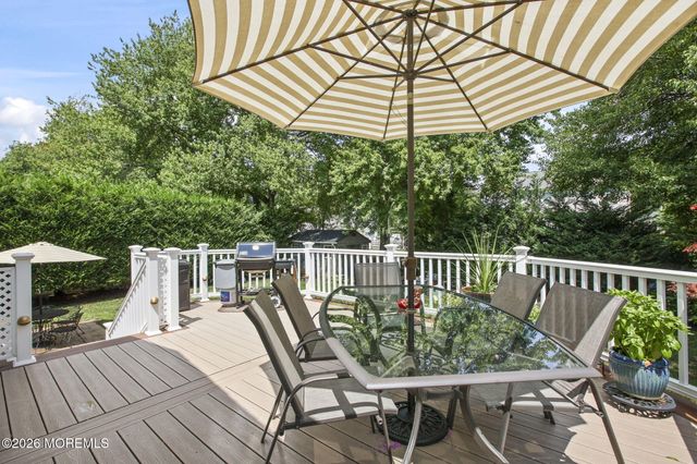 174 Statesir Place, Red Bank, NJ 07701