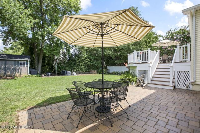 174 Statesir Place, Red Bank, NJ 07701