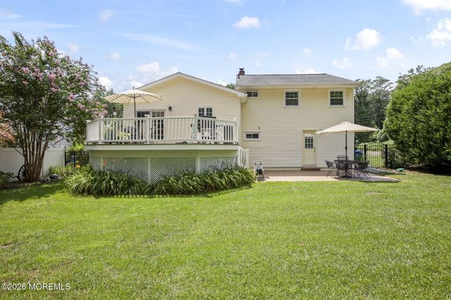 174 Statesir Place, Red Bank, NJ 07701