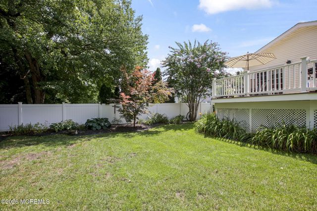 174 Statesir Place, Red Bank, NJ 07701