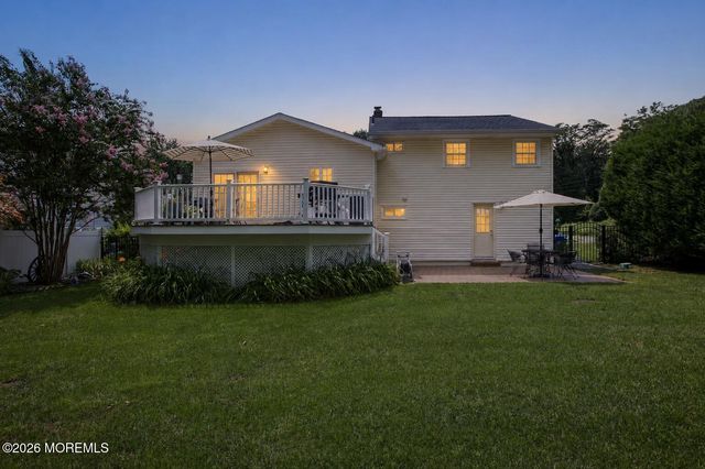 174 Statesir Place, Red Bank, NJ 07701