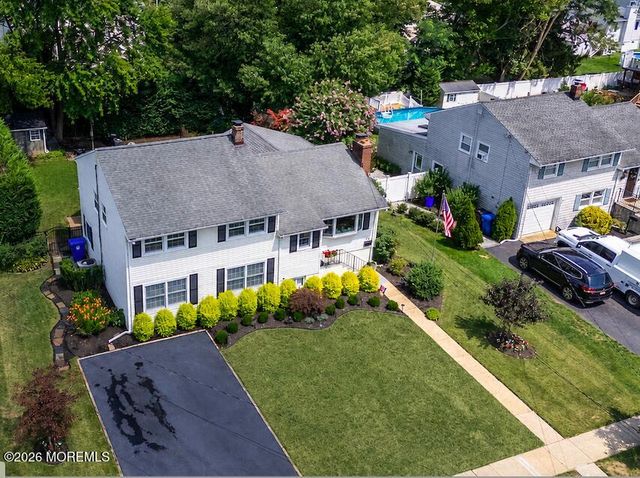 174 Statesir Place, Red Bank, NJ 07701
