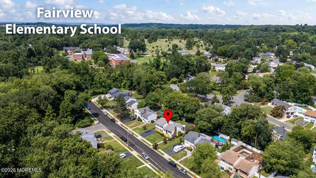 174 Statesir Place, Red Bank, NJ 07701