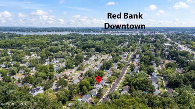 174 Statesir Place, Red Bank, NJ 07701