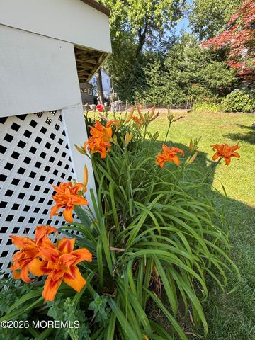 174 Statesir Place, Red Bank, NJ 07701
