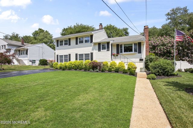 174 Statesir Place, Red Bank, NJ 07701