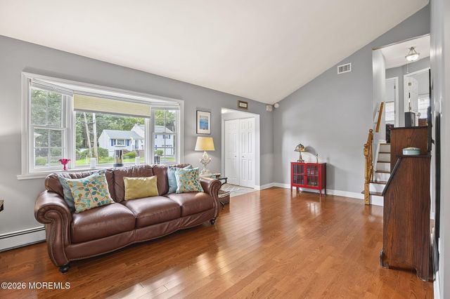 174 Statesir Place, Red Bank, NJ 07701
