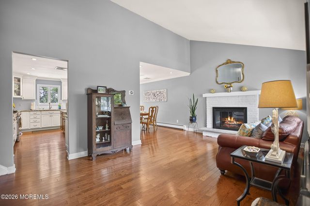 174 Statesir Place, Red Bank, NJ 07701