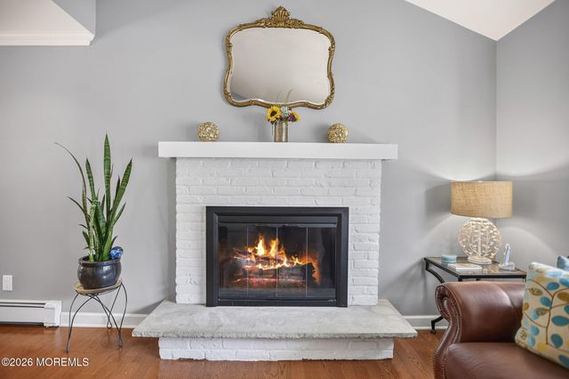 174 Statesir Place, Red Bank, NJ 07701
