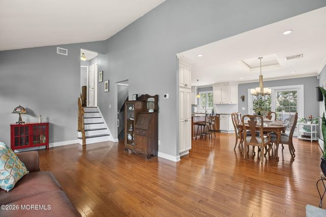 174 Statesir Place, Red Bank, NJ 07701