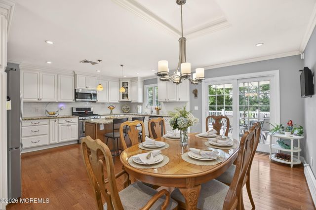 174 Statesir Place, Red Bank, NJ 07701