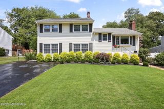 174 Statesir Place, Red Bank, NJ 07701